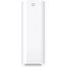 adattatore usb-c apple pencil con ipad 50x50x28cm bianco [apapprpamwml300]