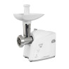 tritacarne elettrico esperanza ekm033 2200w bianco [ekm033]