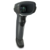lettore codici a barre zebra ds4678-sr black culla di presentazione