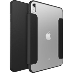custodia otterbox symmetry folio per ipad 10a generazione notte stellata