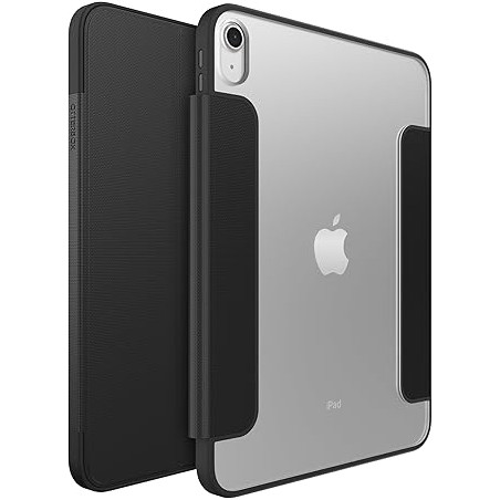 custodia otterbox symmetry folio per ipad 10a generazione notte stellata
