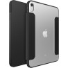 custodia otterbox symmetry folio per ipad 10a generazione notte stellata