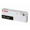 Toner originale canon c-exv36 3766b002 nero [c-exv36]