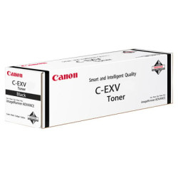 Toner originale canon c-exv47y 8519b002 giallo [c-exv47y]