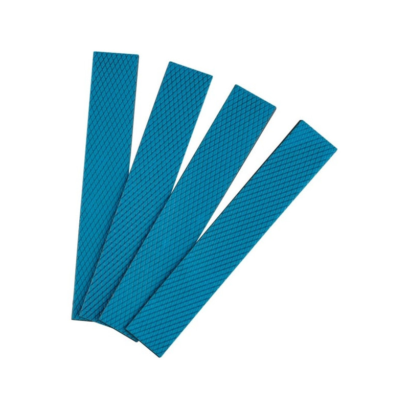 pad termico thermal grizzly minus pad advance - 120 x 20 x 2,0