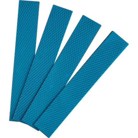 pad termico thermal grizzly minus pad advance - 120 x 20 x 2,0