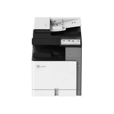 stampante laser lexmark cx951se bsd-line multifunzione a colori