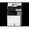stampante laser lexmark cx951se bsd-line multifunzione a colori