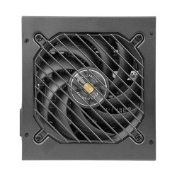 alimentatore 850w tacens mars mpb850si dc-dc 80plus bronze (tacmars-mpb850si)