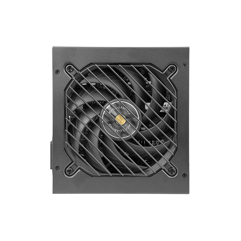 alimentatore 850w tacens mars mpb850si dc-dc 80plus bronze (tacmars-mpb850si)