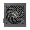 alimentatore 850w tacens mars mpb850si dc-dc 80plus bronze (tacmars-mpb850si)