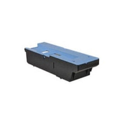 Vaschetta recupero toner canon mc-04 0170b003 [mc-04]