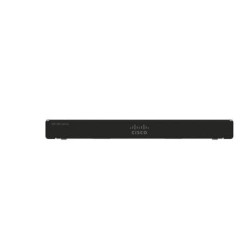 router cisco c926-4pltegb 4g/lte/nero [c926-4pltegb]