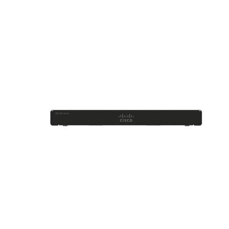 router cisco c926-4pltegb 4g/lte/nero [c926-4pltegb]