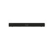 router cisco c926-4pltegb 4g/lte/nero [c926-4pltegb]