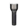 torcia led nextool 2000lm nero [ne0126]