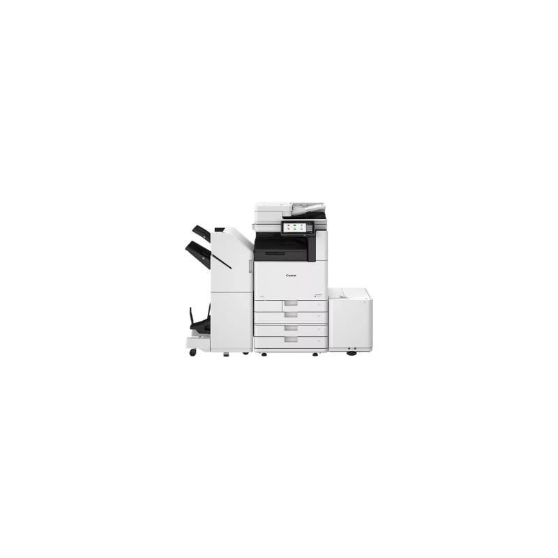 stampante laser canon imageforce c3150 multifunzione 3in1 a colori