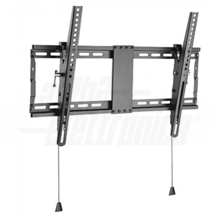 supporto elettronica alpha elettronica tv universale 37-80"