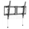 supporto elettronica alpha elettronica tv universale 37-80"