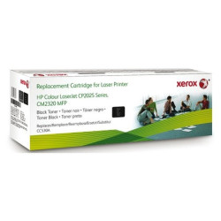 Toner xerox 003r99792 nero [003r99792]