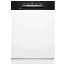 lavastoviglie bosch smi4hcb07e 14 coperti classe c bianco [smi4hcb07e]