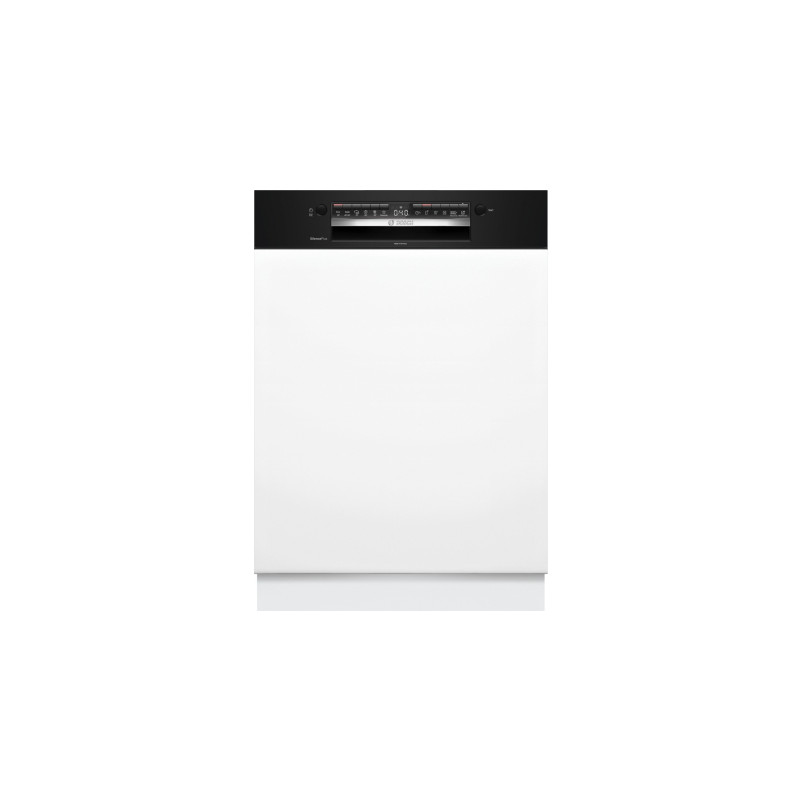 lavastoviglie bosch smi4hcb07e 14 coperti classe c bianco [smi4hcb07e]
