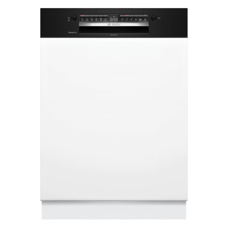 lavastoviglie bosch smi4hcb07e 14 coperti classe c bianco [smi4hcb07e]