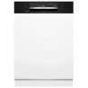 lavastoviglie bosch smi4hcb07e 14 coperti classe c bianco [smi4hcb07e]