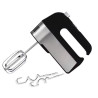 sbattitore elettrico maestro mr-504 500w nero [mr-504]