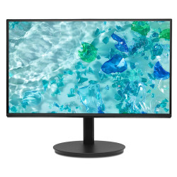 monitor led 23.8'' acer vero cb242yp6bmiprx full hd 1920x1080