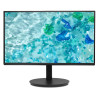 monitor led 23.8'' acer vero cb242yp6bmiprx full hd 1920x1080