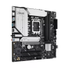 scheda madre asus prime b760m-a wifi ii lga1700 matx 4x ddr5