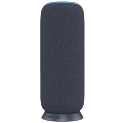 altoparlante portatile motorola moto sound flow wireless bluetooth