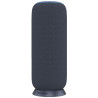 altoparlante portatile motorola moto sound flow wireless bluetooth