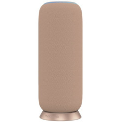 altoparlante portatile motorola moto sound flow wireless bluetooth