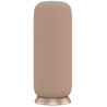 altoparlante portatile motorola moto sound flow wireless bluetooth