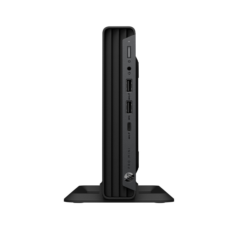 mini pc hp 400 g9 i7-14700t/16gb/512gb ssd/win11 pro/nero [c7fx2et abd]