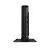 mini pc hp 400 g9 i7-14700t/16gb/512gb ssd/win11 pro/nero [c7fx2et abd]