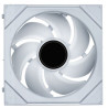 dissipatore cpu a ventola lian li uni fan sl-inf argb pwm 140mm