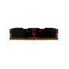 ram udimm ddr4 16gb goodram irdm x 3200mhz cl16 1.35v nero 1pz [ir-x3200d464l16sa/16g]