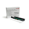 Drum xerox laser phaser 3052/3260 workcentre 3215/3225 workcentre