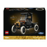set di costruzione lego ford model t auto da esposizione per adulti