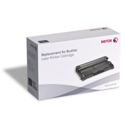 Toner xerox 106r02634 nero [106r02634]