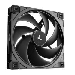 ventola 120x120 deepcool fd12 v2 12vdc 4.8w 0.4a 500-2500rpm