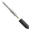 strumento ifixit fixhub punta per saldatura fine 0.3mm 100w argento