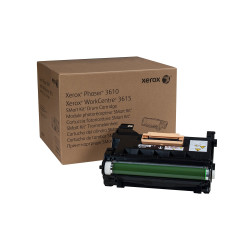Toner xerox phaser 3610 workcentre 3615xerox [113r00773]