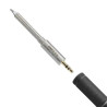 strumento ifixit fixhub punta per saldatura a forma di coltello 2.5mm