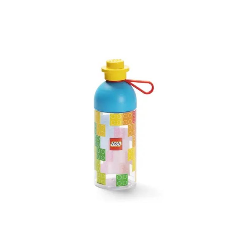 borraccia idratante room copenhagen iconic 500ml multicolore [40420800]