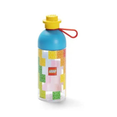 borraccia idratante room copenhagen iconic 500ml multicolore [40420800]