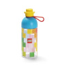 borraccia idratante room copenhagen iconic 500ml multicolore [40420800]